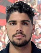 Daniel Borgesboyu ve yaşı kaç