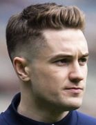 Scott Wrightboyu ve yaşı kaç