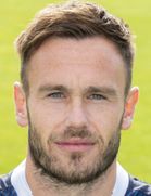 Keith Watsonboyu ve yaşı kaç