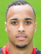 Elso Britoboyu ve yaşı kaç