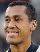 Renato Tapiaboyu ve yaşı kaç