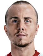 Angelinoboyu ve yaşı kaç