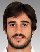 Sevki Cinarboyu ve yaşı kaç