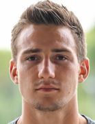 Martin Fraislboyu ve yaşı kaç