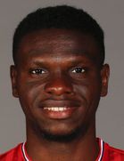 Rominigue Kouameboyu ve yaşı kaç