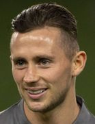 Alan Browneboyu ve yaşı kaç