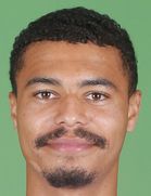 Cameron Humphreysboyu ve yaşı kaç