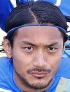 Yuki Nakashimaboyu ve yaşı kaç