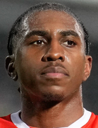 Amarii Bellboyu ve yaşı kaç