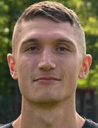 Christoph Gregerboyu ve yaşı kaç