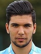 Ugur Mustafa Turkboyu ve yaşı kaç