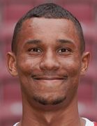 Felix Uduokhaiboyu ve yaşı kaç