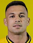 Cristovamboyu ve yaşı kaç