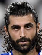 Sebastiano Lupertoboyu ve yaşı kaç