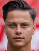 Minos Gourasboyu ve yaşı kaç