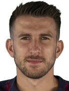 Gerard Valentinboyu ve yaşı kaç