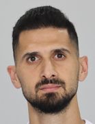 Emre Akbababoyu ve yaşı kaç