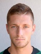 Leo Ejupboyu ve yaşı kaç