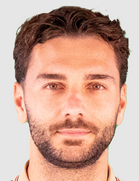 Kursad Surmeliboyu ve yaşı kaç