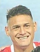 Leonel Buterboyu ve yaşı kaç