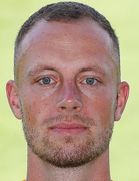 Steffen Ederboyu ve yaşı kaç