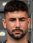 Marco Richterboyu ve yaşı kaç