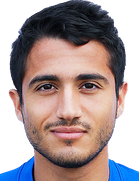 Samir Masimovboyu ve yaşı kaç