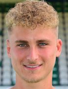 Nils Seufertboyu ve yaşı kaç