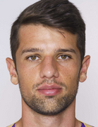 Lukas Muhlboyu ve yaşı kaç