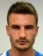 Stefan Stefanovicboyu ve yaşı kaç