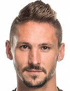 Patrik Brandnerboyu ve yaşı kaç