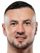 Danijel Subasicboyu ve yaşı kaç