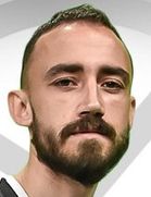 Batuhan Turboyu ve yaşı kaç