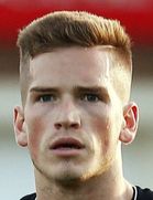 Ryan Kentboyu ve yaşı kaç