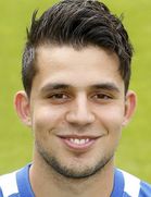 Tolgahan Cicekboyu ve yaşı kaç