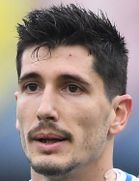 Stefano Moreoboyu ve yaşı kaç