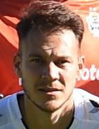 Nery Leyesboyu ve yaşı kaç