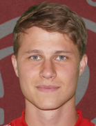 Christoph Fenningerboyu ve yaşı kaç