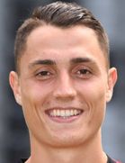 Vincent Sierroboyu ve yaşı kaç