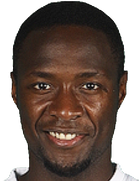 Harramizboyu ve yaşı kaç