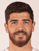 Fethi Ozerboyu ve yaşı kaç