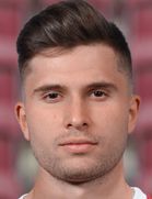 Elvis Rexhbecajboyu ve yaşı kaç