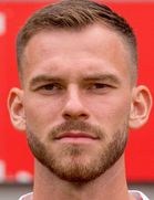 Boris Tomiakboyu ve yaşı kaç