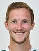 Petr Hronekboyu ve yaşı kaç