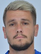 Dusan Hodzicboyu ve yaşı kaç