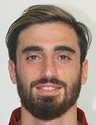 Ali Han Tuncerboyu ve yaşı kaç