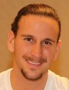 Edin Hamidovicboyu ve yaşı kaç