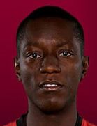 Max Gradelboyu ve yaşı kaç