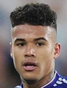 Kenedyboyu ve yaşı kaç