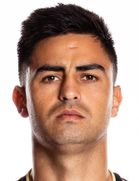 Pity Martinezboyu ve yaşı kaç
